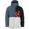 Horsefeathers Turner Blue Mirage L