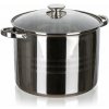 BANQUET LIVING Hrnec nerezový 16,2 l (A26492)