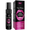 intt Deep Throat Spray 12 ml