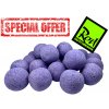 LK Baits Boilies Original Mulberry Florentine Rod Hutchinson 1 kg 20 mm