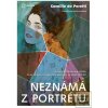 Neznámá z portrétu (Camille de Peretti)