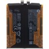 BP5H Xiaomi Original Baterie 5500mAh (Service Pack)