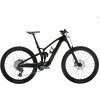 Trek Fuel EXe 9.8 GX AXS T-Type - deep smoke M