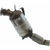 Filter sadzí/pevných častíc výfukového systému BOSAL 097-250 (097250)