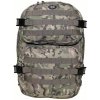 MFH US Assault II vegetato desert 40 l