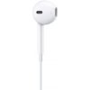 Apple EarPods MWTY3ZM/A