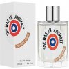 Etat Libre D’Orange She Was An Anomaly parfumovaná voda unisex 50 ml