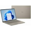 Asus ZenBook A14 OLED UX3407NA-QD166W