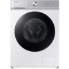 Pračka Samsung Bespoke AI WW90DB8U95GHU4 9 kg 1400 ot./min 72 dB biela