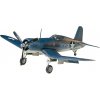 Tamiya Vought F4U-1/2 Bird Cage Corsair 1/48