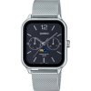 CASIO MTP-M305M-1AVER - Collection
