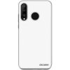 Picasee Fashion Case pro Huawei P30 Lite - Clear