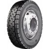 Bridgestone 245/70 R17,5 R-DRIVE 002 136/134M TL