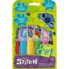 Lilo & Stitch - Fúkacie fixky