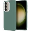 Kryt na mobil Spigen Cyrill UltraColor Kale Samsung Galaxy S24 (ACS07366)