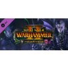 Total War Warhammer II - The Shadow & The Blade DLC