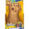 Hasbro Avengers Infinity rukavice 24 cm