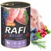 Rafi Adult Rabbit 400 g