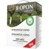 Bopon zahradnické vápno 3 kg