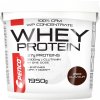 Penco Whey Protein 1950 g