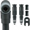 Konverzný set SKS Clikvalve Conversion Set 