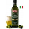 Extra panenský olivový olej Arioli 750 ml