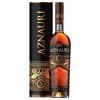 Aznauri VVSOP 5* 40% 0,5L (tuba)
