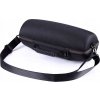 Xrec Hardcase pro Jbl Xtreme 2