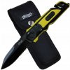 Walther Rescue Knife