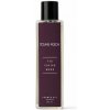 Tomas Arsov FIG CAVIAR WOOD sprchový gél 200 ml