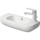 Duravit D-Code 07065000082