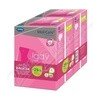 MoliCare Lady Pants inkont.5 kap. M duopack 2 x 8 ks