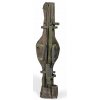 Nash Puzdro Na Prút Scope OPS Soft Protect 3 Rod Skin 9 ft