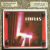 Impuls - Impuls [CD]