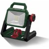 Parkside® Aku LED reflektor Plsa 20-Li A1 – bez akumulátora (100370535)