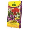 Agro CS Primaflora substrát pro muškáty a pelargonie 40 l