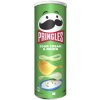 Pringles Smotana cibuľa 165g