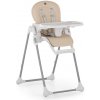Petite&Mars Gusto Complete Pastel Beige
