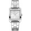 Hodinky DKNY DK1L004M0045 City Midi Silver