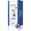Cremesso Caffé Decaffeinato 16 ks