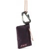 AEVOR peňaženka Explore Wallet Ripstop Oxy Purple 40151