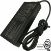 Asus adaptér 240W 20V 3P(6PHI), 6.0mm B0A001-00970000