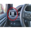 Brodit Montážny držiak ProClip pre GMC Yukon 21-23 USA, vľavo na mriežke 805651