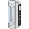 GeekVape Aegis Solo 3 MOD 100W Silver