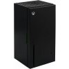 Xbox Series X mini chladnička, 4,5L 1246229