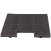 Uhlikový filter do odsávača Gorenje 315275 AH081