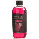 Millefiori Milano Náplň do difuzéru Mela and Cannella 250 ml