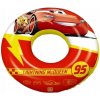 Mondo Cars 16242