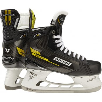 Bauer Supreme M3 Senior