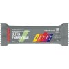 Penco Ultra energy bar 40 g